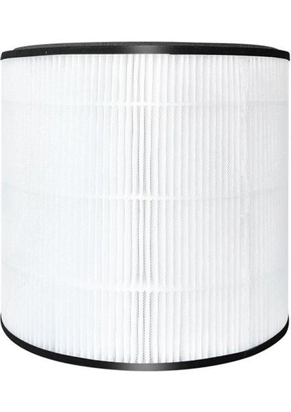 Hepa Filtre Değiştirme Philips 800 Serisi FY0293 FY0194 AC0810AC0819 AC0820 AC0830 Hava Arabıcı Yedek Parçalar (Yurt Dışından) fırsatları