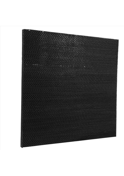 Daikin MCK75JVM-K MC70KMV2-R MC70KMV2-K MC70KMV2-A Hava Aracı Filtre Parçaları Için Kuzaltık Katalik Filtreleri (Yurt Dışından) fiyatları