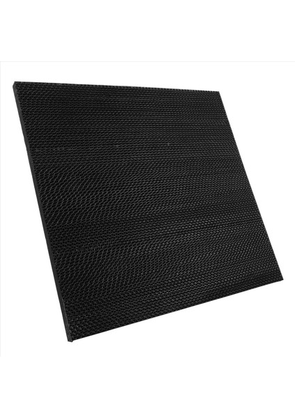 Daikin MCK75JVM-K MC70KMV2-R MC70KMV2-K MC70KMV2-A Hava Aracı Filtre Parçaları Için Kuzaltık Katalik Filtreleri (Yurt Dışından) modelleri