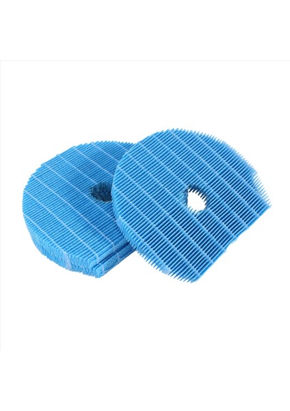 KC-JH50T-W KC-JH60T-W KC-JH70T-W Için Uygun Keskin FZ-G60MFE Nemlendirici Filtre Değiştirilmesi Için 3pcs (Yurt Dışından)