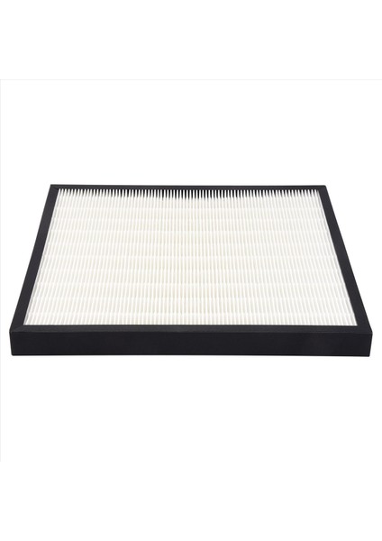 1pcs Hepa Filtre Değiştirme Keskin FZ-F30HFE Hava Arayıcı Aksesuar Dayanıklı 310X280MM (Yurt Dışından)