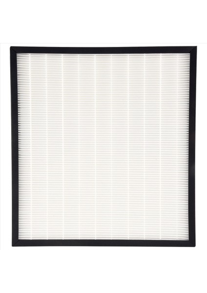 1pcs Hepa Filtre Değiştirme Keskin FZ-F30HFE Hava Arayıcı Aksesuar Dayanıklı 310X280MM (Yurt Dışından) fiyatları