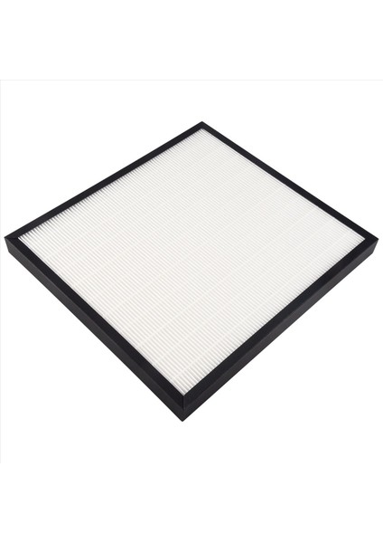1pcs Hepa Filtre Değiştirme Keskin FZ-F30HFE Hava Arayıcı Aksesuar Dayanıklı 310X280MM (Yurt Dışından) modelleri
