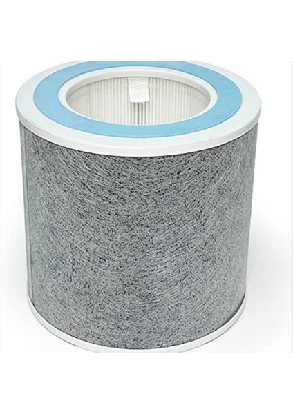 Köpekbalığı Için 2pcs Hepa Filtreleri HP102 Temiz Sense Değiştirme Filtresi (Yurt Dışından) fırsatları