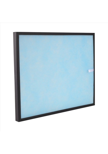1pcs Hava Temizleyici Parçaları ABC-FKH15B Sanyo ABC-HP14/ABC-AR15 Airmate AC16/17/27 Hava Arıcı Aksesuarları Için Hepa Filtresi (Yurt Dışından)