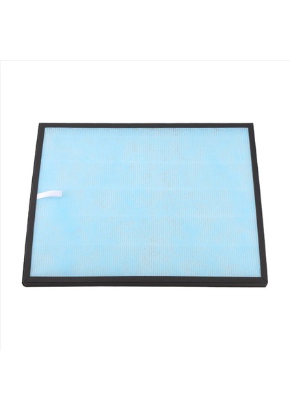 1pcs Hava Temizleyici Parçaları ABC-FKH15B Sanyo ABC-HP14/ABC-AR15 Airmate AC16/17/27 Hava Arıcı Aksesuarları Için Hepa Filtresi (Yurt Dışından) fiyatları