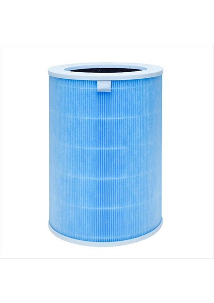 Xiaomi 4 Pro Hepa Filtre Değiştirme Filtresi Xiaomi Mi Mijia Hava Arıtma Filtresi 4 Pro Aktif Karbon Filtresi Pm2.5 A (Yurt Dışından)