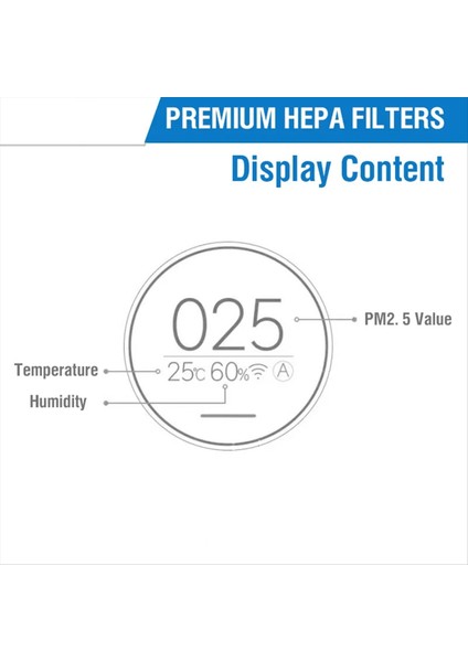 Xiaomi 4 Pro Hepa Filtre Değiştirme Filtresi Xiaomi Mi Mijia Hava Arıtma Filtresi 4 Pro Aktif Karbon Filtresi Pm2.5 A (Yurt Dışından) modelleri