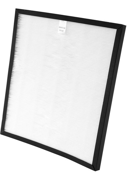 AC4121+AC4123+AC4124 AC4002 AC4004 AC4012 Hava Aramakları Için Filtreler Kiti, Beyaz (Yurt Dışından) fırsatları