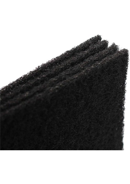 Holmes Aer1 Serisi Toplam Hava Filtresi, Yedek Parçalar HAPF300, HAP30, HAPF300AP-U4 (Yurt Dışından) fiyatları