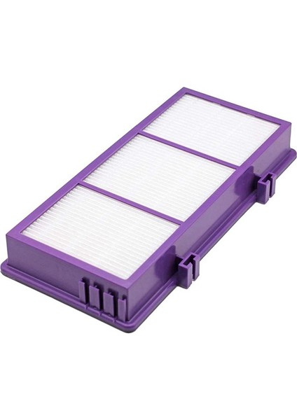 Holmes Aer1 Serisi Toplam Hava Filtresi, Yedek Parçalar HAPF300, HAP30, HAPF300AP-U4 (Yurt Dışından) indirimleri