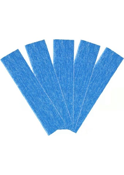 Daikin MC70KMV2 Serisi MCK75JVM-K Mc 70 Lvm MC709MV2 Hava Aracı Filtreleri (Yurt Dışından) modelleri