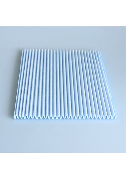 Daikin MC70KMV2 Serisi MCK75JVM-K Mc 70 Lvm MC709MV2 Hava Aracı Filtreleri (Yurt Dışından) fırsatları