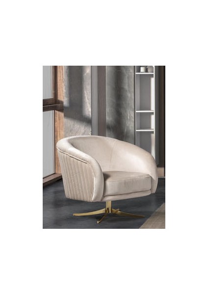 Zircon Berjer fiyatları