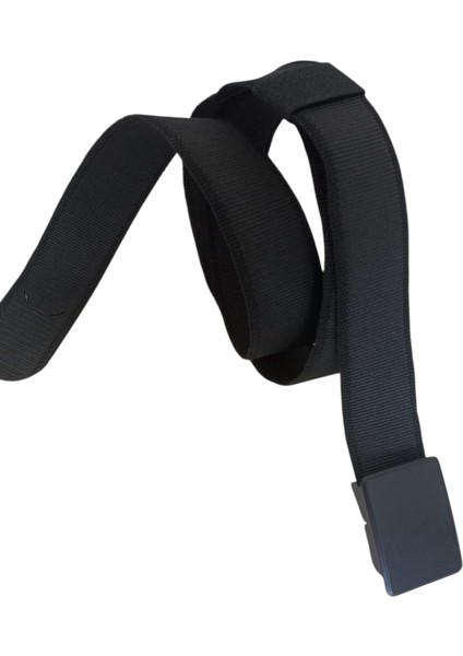 Palaska Kemer Düz Tokalı Dokuma Kolon Asker, Güvenlik, Koruma Yük Taşıma Kapasiteli - X Hunt fiyatları