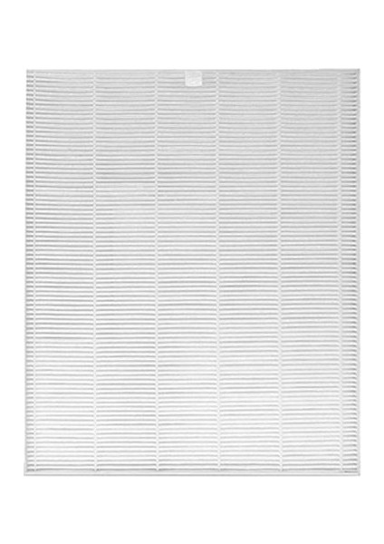 Winix C545, B151, P150, 9300 Hava Temizleyici Için 4 Pack Hepa Değiştirme Filtresi, Filtreyi Değiştirir 1712-0096-00 (Yurt Dışından) indirimleri