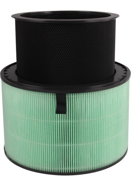 Lg AAFTDT101 AAFTDT201 Hava Arayıcı Filtresi Hava Aramayacı Yedek Parça Aksesuarları Hepa Aktif Karbon Filtresi (Yurt Dışından)