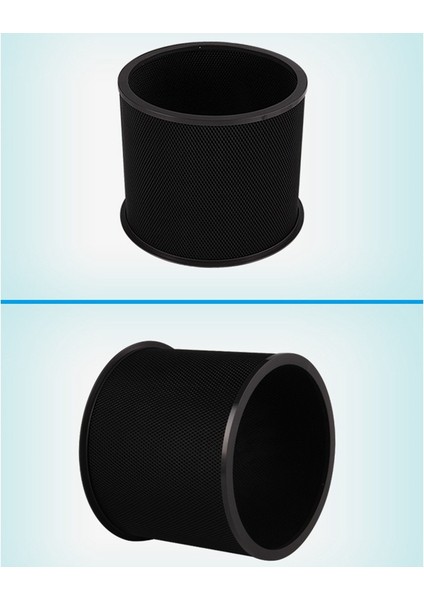 Lg AAFTDT101 AAFTDT201 Hava Arayıcı Filtresi Hava Aramayacı Yedek Parça Aksesuarları Hepa Aktif Karbon Filtresi (Yurt Dışından) indirimleri