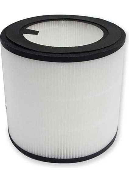 Philips FY0293/30/AC0820/AC0830/ACO819/AC0820/AC0830 Hava Temizleme Filtresi Profesyonel Değiştirme Parçası Için 1pcs Filtresi (Yurt Dışından)