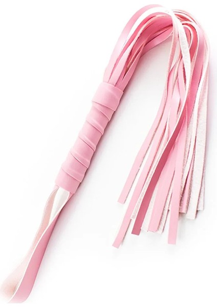 Dodes Fantezi Deri Seksi Pembe Kedi Maske Kelepçe Kırbaç Seti ( 3'lü Set) TG275368 modelleri