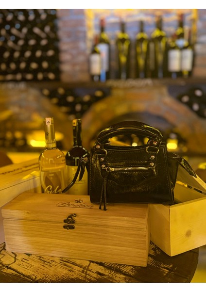 Shadow Porto Model El ve Kadın Omuz Çantası fiyatları