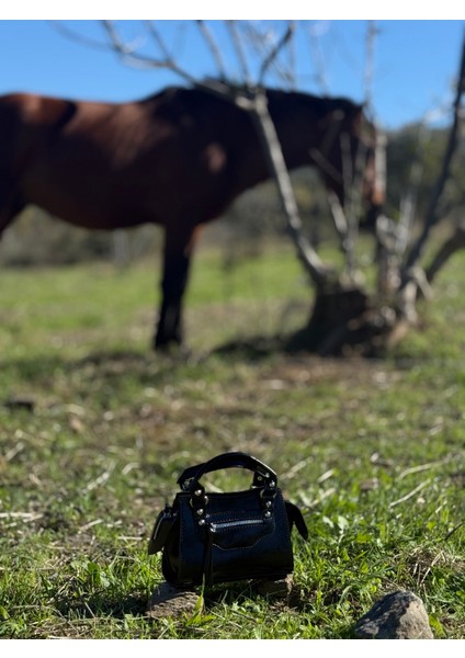 Shadow Porto Model El ve Kadın Omuz Çantası modelleri