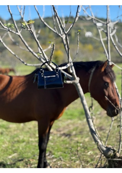 Shadow Porto Model El ve Kadın Omuz Çantası fırsatları