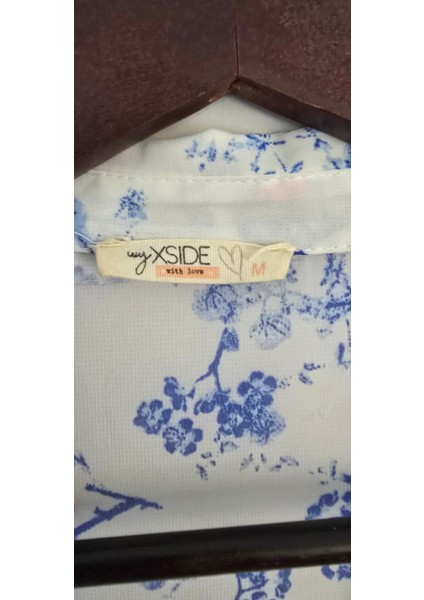 Gömlek fırsatları