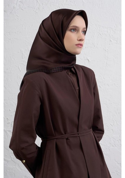 Sura Ipek Eşarp -2025/2026 -9444D 52 fiyatları