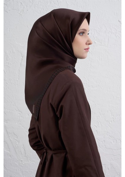 Sura Ipek Eşarp -2025/2026 -9444D 52 modelleri