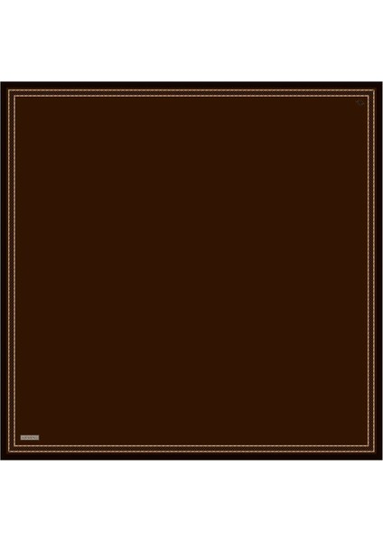 Sura Ipek Eşarp -2025/2026 -9444D 52 fırsatları