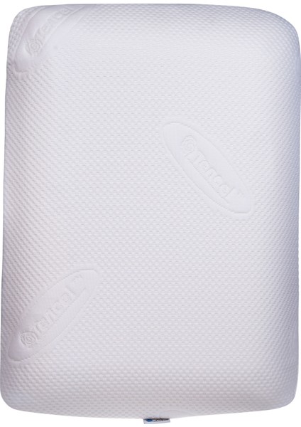 Geniş Side Boyun Destekli Visco Yastık fiyatları