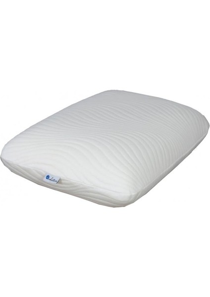 Geniş Side Boyun Destekli Visco Yastık indirimleri