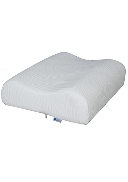 Boyun Destekli Doby Derin Visco Yastık fırsatları