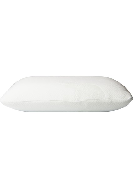 Doby Simya Dolphin Visco Yastık modelleri