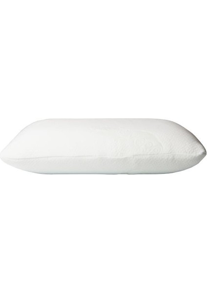 Doby Simya Dolphin Visco Yastık