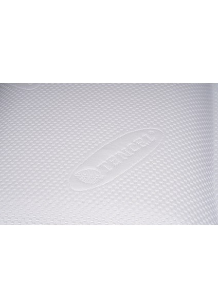 Longwave Boyun Destekli 0795258285943 Visco Yastık fiyatları