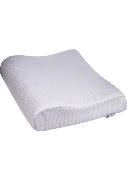 Longwave Boyun Destekli 0795258285943 Visco Yastık modelleri