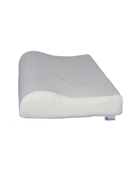 Longwave Boyun Destekli 0795258285943 Visco Yastık fırsatları