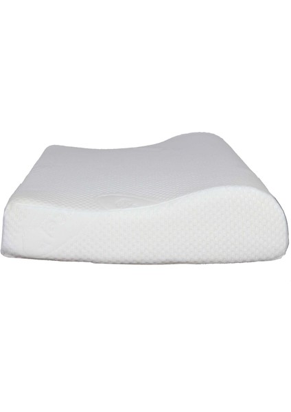 Longwave Boyun Destekli 0795258285943 Visco Yastık indirimleri