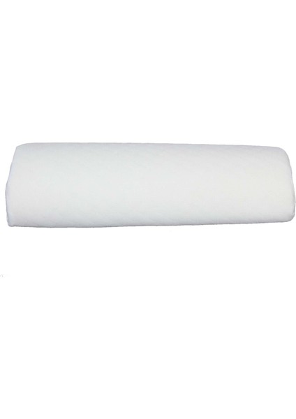 Mavi Çok Amaçlı D-Yastık Ortopedik Visco Yastık fırsatları