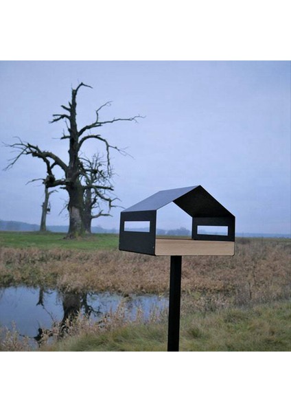 Asma Kuş Besleyici Evi Açık Kuş Besleyici Asma Fındık Besleme Gıda Dağıtıcı Tutucu (Yurt Dışından) indirimleri