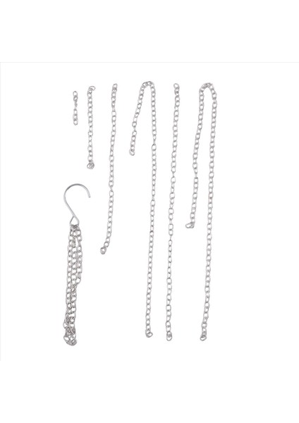 Hayat Büyüleyici Rüzgar Çanları Kuş Besleyicileri Açık Havada Asılı Karınca ve Arı Kanıtı, Asla Sızıntı B. (Yurt Dışından) fırsatları