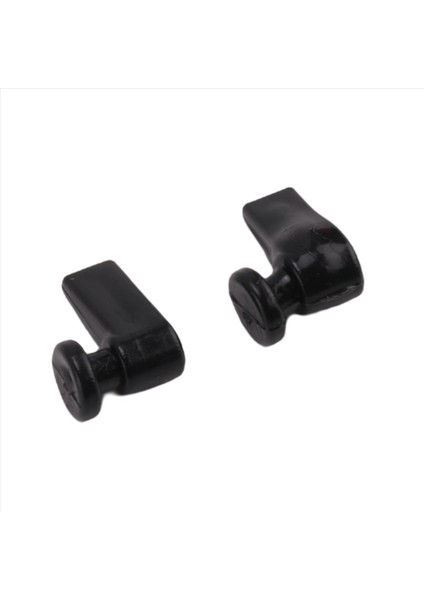 Giyilebilir Kuş Besleyici - Kuş Maskesi Besleyici Şapka ve El 2 Çiçekler Için El Kuş Besleyicileri (Yurt Dışından) indirimleri