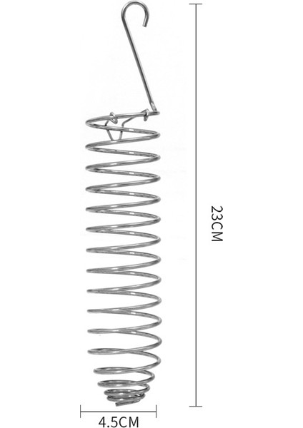 Zarif Kelebek Muz Sahibi, Dış Mekan Muz Hamak, Asabilir Kelebek Besleyiciler Bahçe, Arka Bahçe C (Yurt Dışından) modelleri