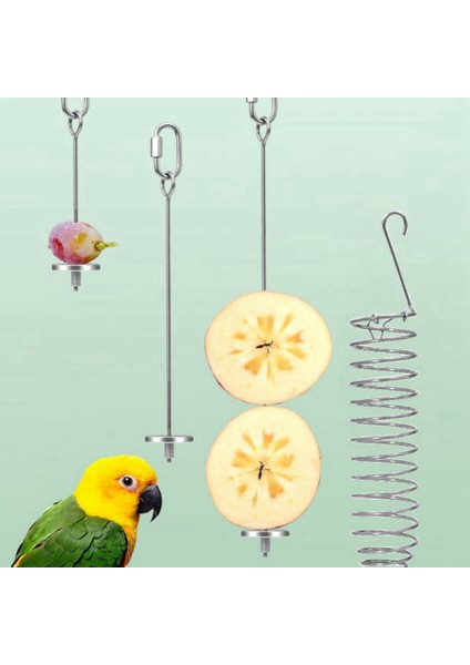 Zarif Kelebek Muz Sahibi, Dış Mekan Muz Hamak, Asabilir Kelebek Besleyiciler Bahçe, Arka Bahçe C (Yurt Dışından) fırsatları