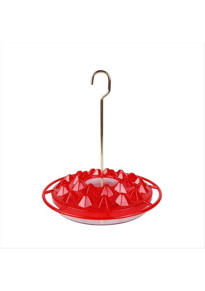 Kuş Besleyici, Rüzgar Zil Kuş Besleyici, Asma Kuş Besleyici, Büyüleyici Rüzgar Bahçesi Dekorasyonu (Yurt Dışından) indirimleri