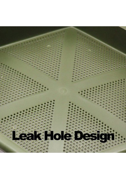 Asılı Kuş Besleyici Tepsisi Su Düzenli Plastik Kuş Banyosu Tepsisi ve Besleyici Dışarı Için Yok Kuş Besleyici Askı (Yurt Dışından) fırsatları