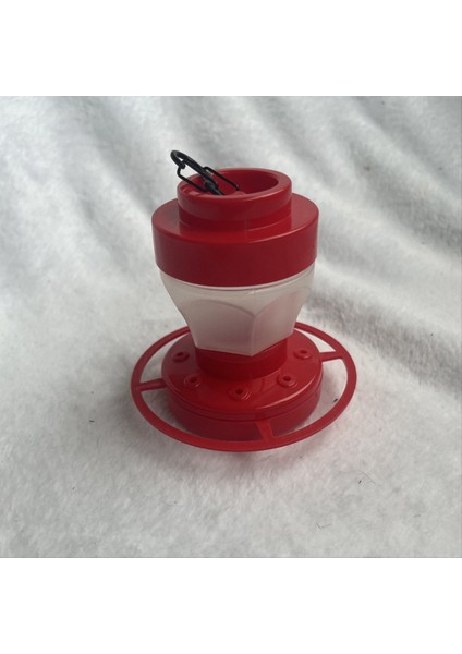 1 Adet Dış Mekan Için Kuş Besleyicileri- 8 Bağlantı Noktaları (Yurt Dışından) indirimleri