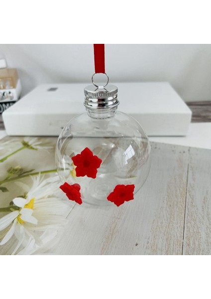 Sinek Kuşu Besleyici, Uğultu Kuş Besleyicileri, 4pcs Asma Açık Havada Sinek Kuşu Sızıntı Geçirmez Besleyici (Yurt Dışından) indirimleri